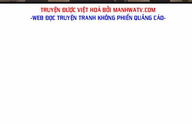 Sự Trở Lại Của Vị Thần Sức Mạnh - Chương 26 - ảnh 31