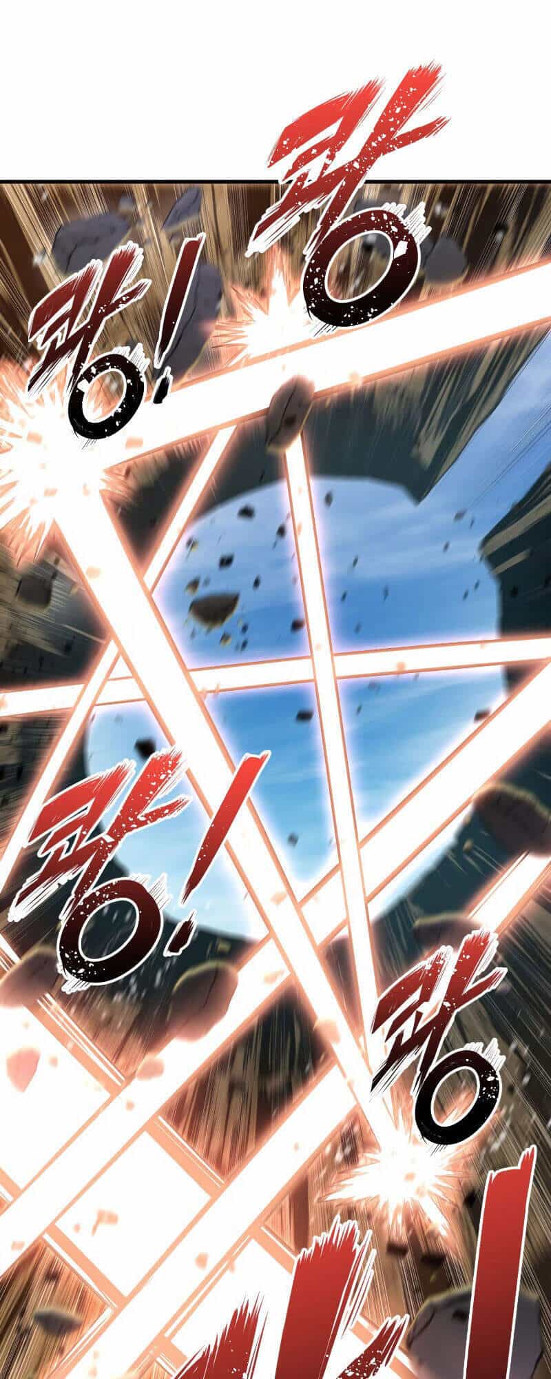 Sự Trở Lại Của Vị Thần Sức Mạnh - Chương 26 - ảnh 50