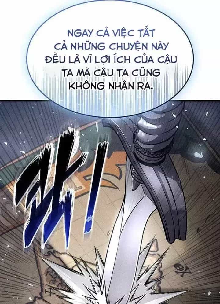 Sự Trở Lại Của Vị Thần Sức Mạnh - Chương 251 - ảnh 133