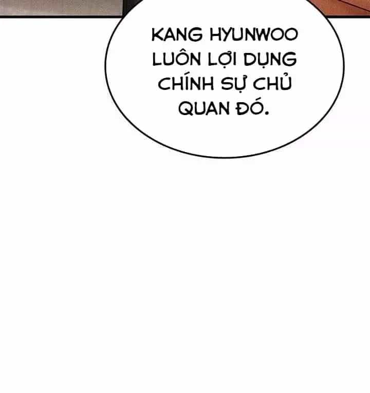 Sự Trở Lại Của Vị Thần Sức Mạnh - Chương 251 - ảnh 76