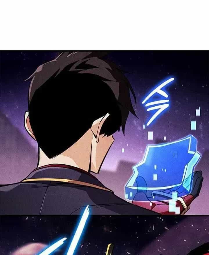 Sự Trở Lại Của Vị Thần Sức Mạnh - Chương 254 - ảnh 111