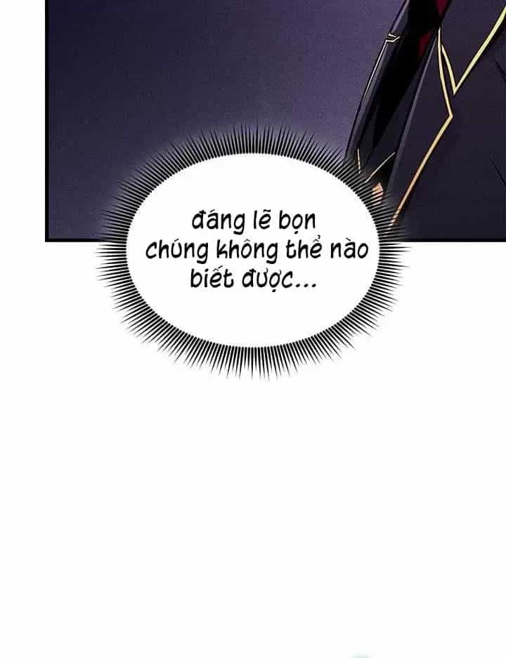 Sự Trở Lại Của Vị Thần Sức Mạnh - Chương 254 - ảnh 25