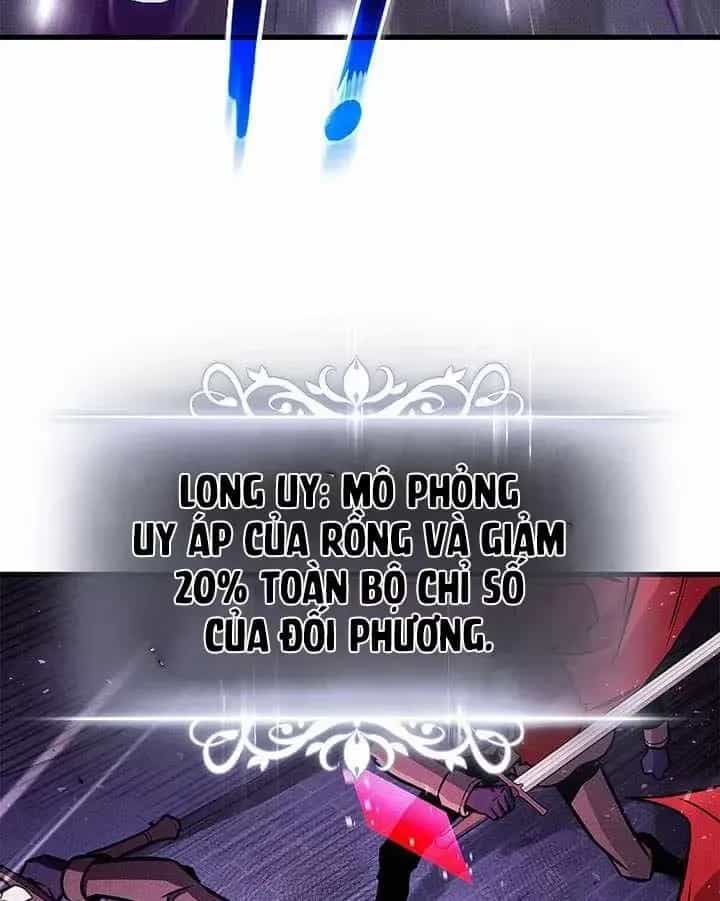 Sự Trở Lại Của Vị Thần Sức Mạnh - Chương 255 - ảnh 111