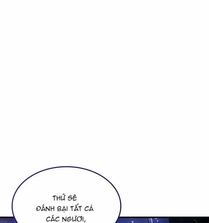 Sự Trở Lại Của Vị Thần Sức Mạnh - Chương 255 - ảnh 8