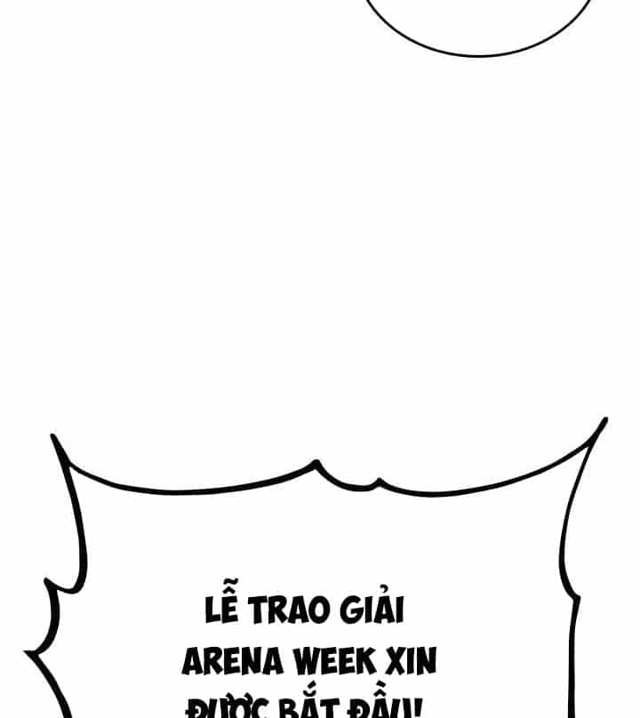 Sự Trở Lại Của Vị Thần Sức Mạnh - Chương 256 - ảnh 48