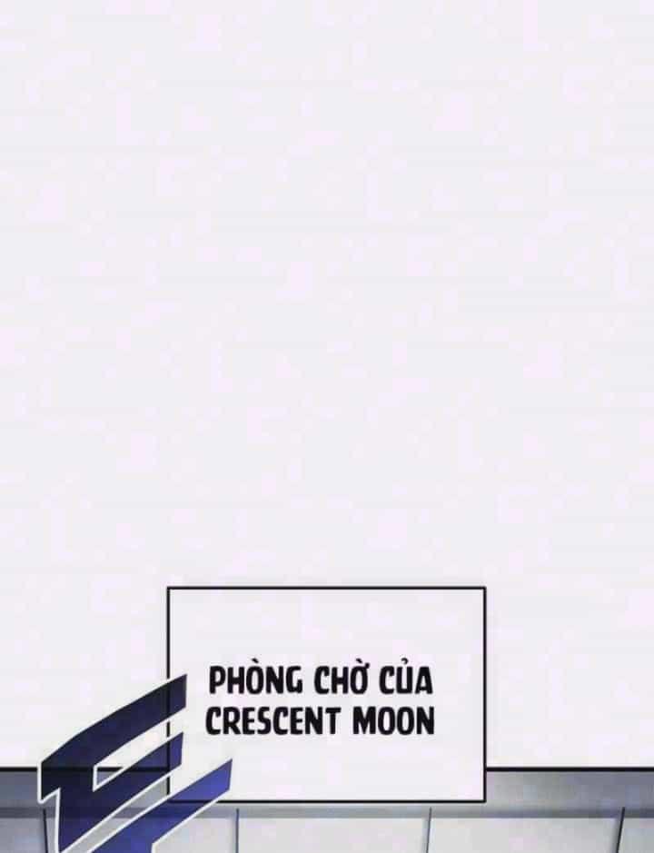 Sự Trở Lại Của Vị Thần Sức Mạnh - Chương 256 - ảnh 5