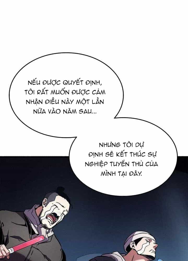 Sự Trở Lại Của Vị Thần Sức Mạnh - Chương 256 - ảnh 72