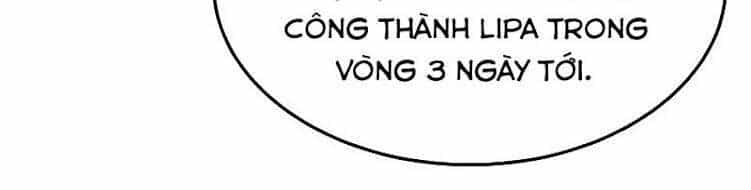 Sự Trở Lại Của Vị Thần Sức Mạnh - Chương 29 - ảnh 12