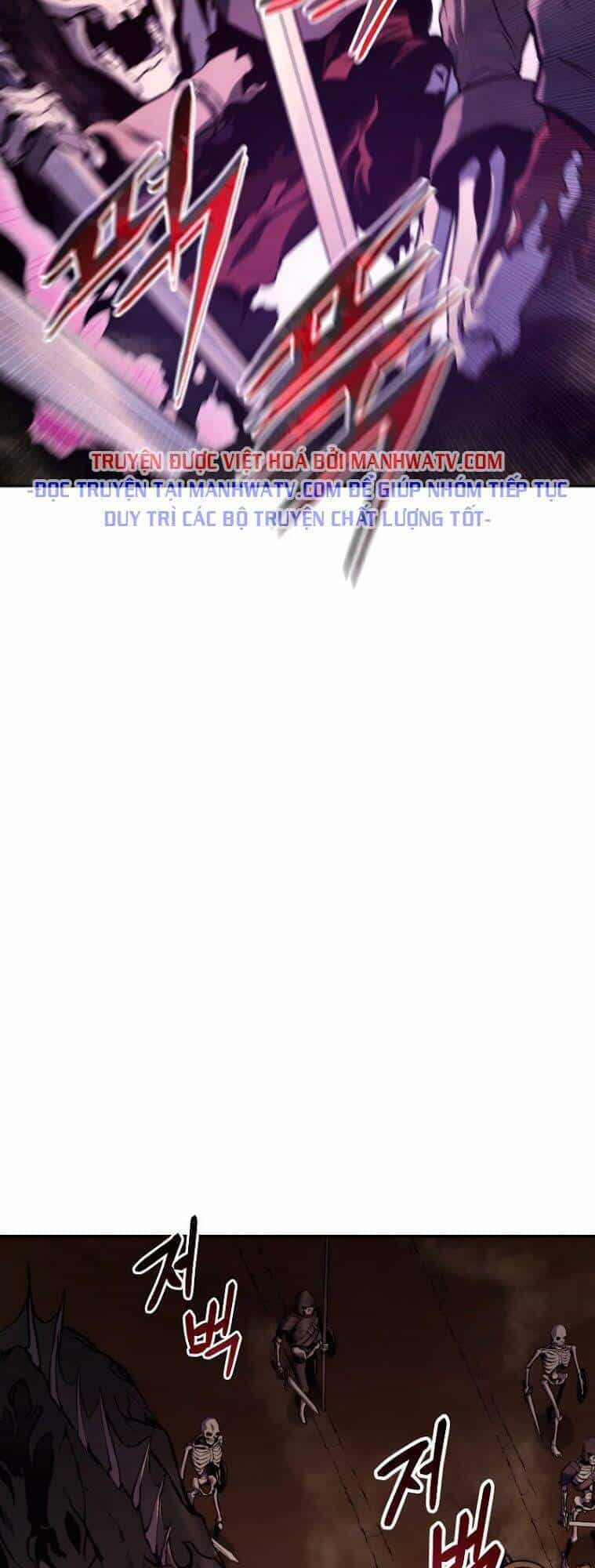 Sự Trở Lại Của Vị Thần Sức Mạnh - Chương 29 - ảnh 68