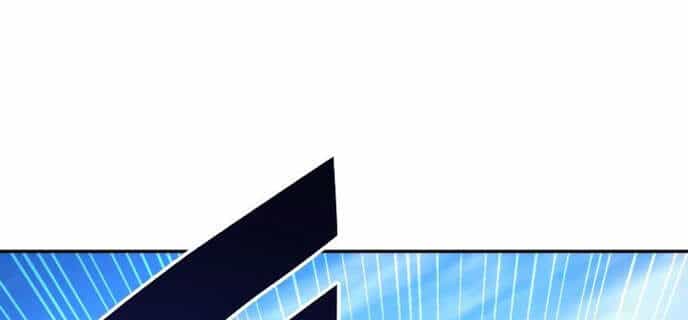 Sự Trở Lại Của Vị Thần Sức Mạnh - Chương 29 - ảnh 90
