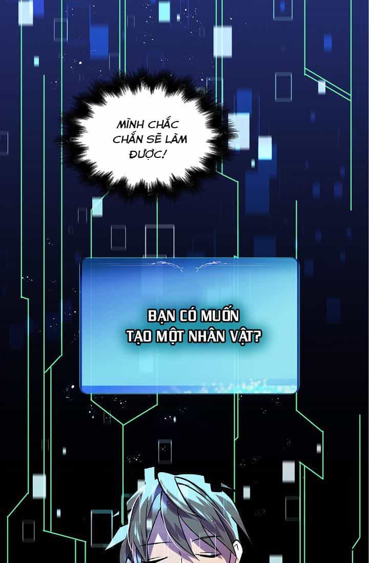 Sự Trở Lại Của Vị Thần Sức Mạnh - Chương 3 - ảnh 13