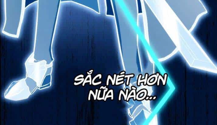 Sự Trở Lại Của Vị Thần Sức Mạnh - Chương 32 - ảnh 73