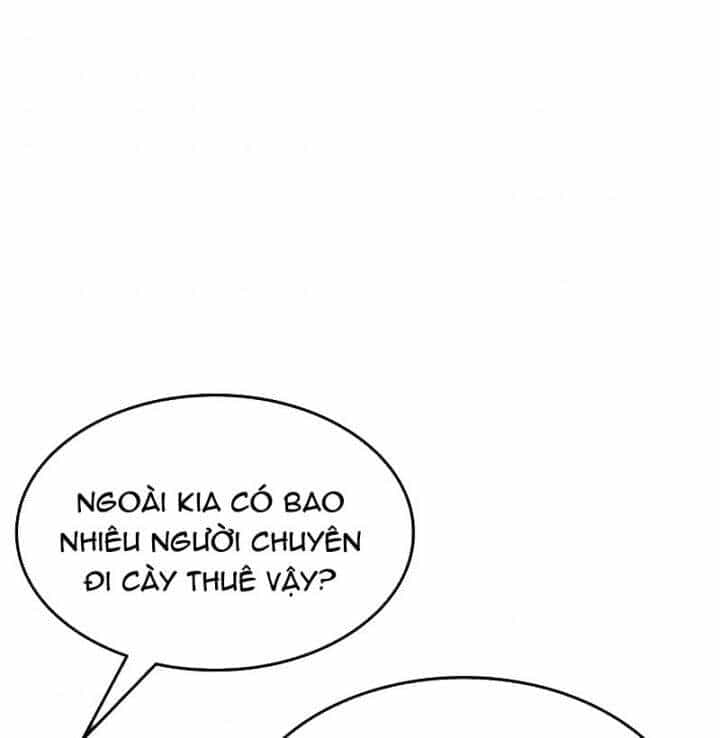 Sự Trở Lại Của Vị Thần Sức Mạnh - Chương 34 - ảnh 11