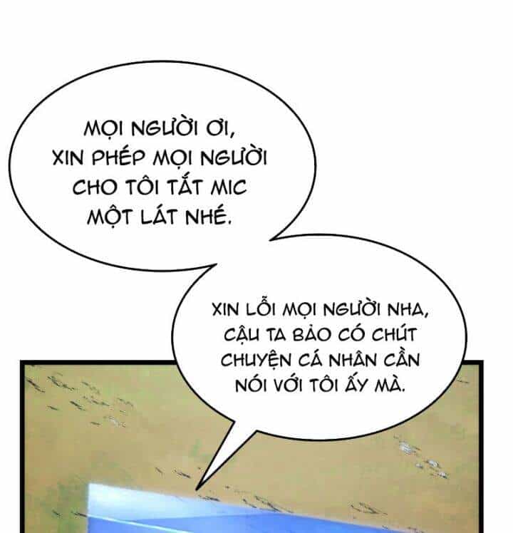 Sự Trở Lại Của Vị Thần Sức Mạnh - Chương 34 - ảnh 37