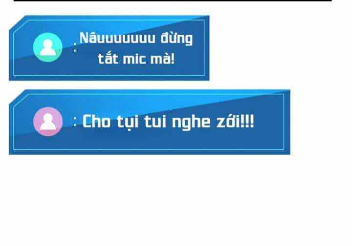 Sự Trở Lại Của Vị Thần Sức Mạnh - Chương 34 - ảnh 39
