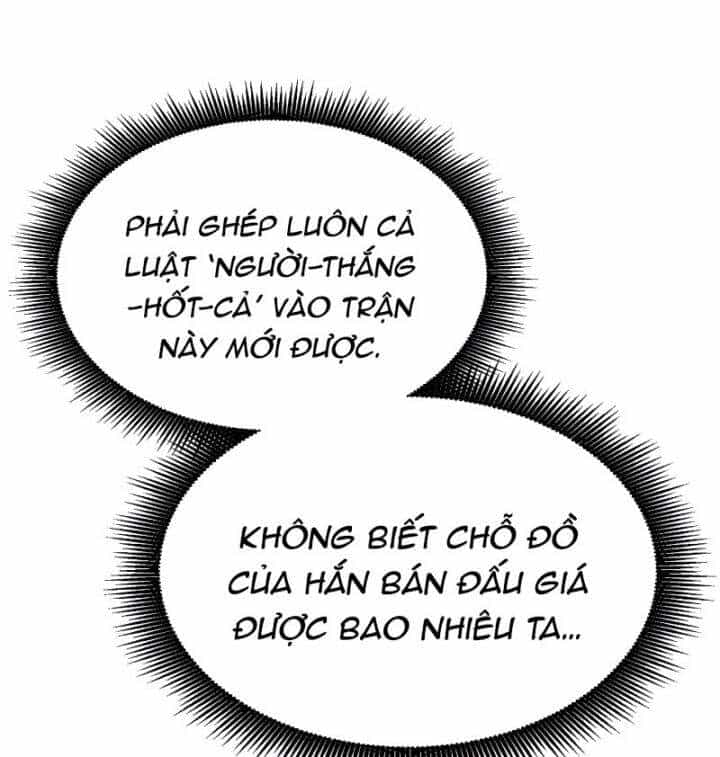 Sự Trở Lại Của Vị Thần Sức Mạnh - Chương 34 - ảnh 93
