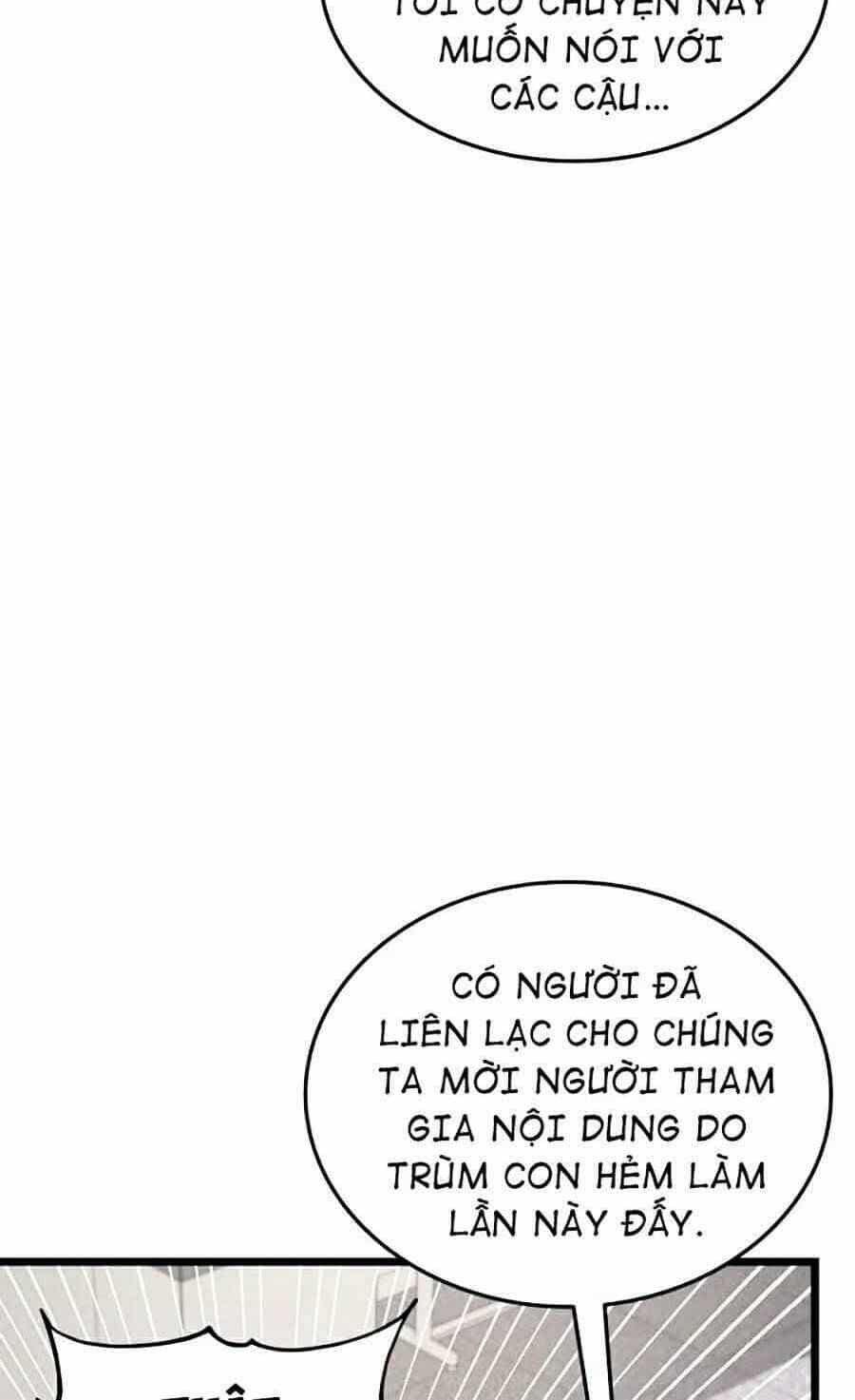 Sự Trở Lại Của Vị Thần Sức Mạnh - Chương 35 - ảnh 31