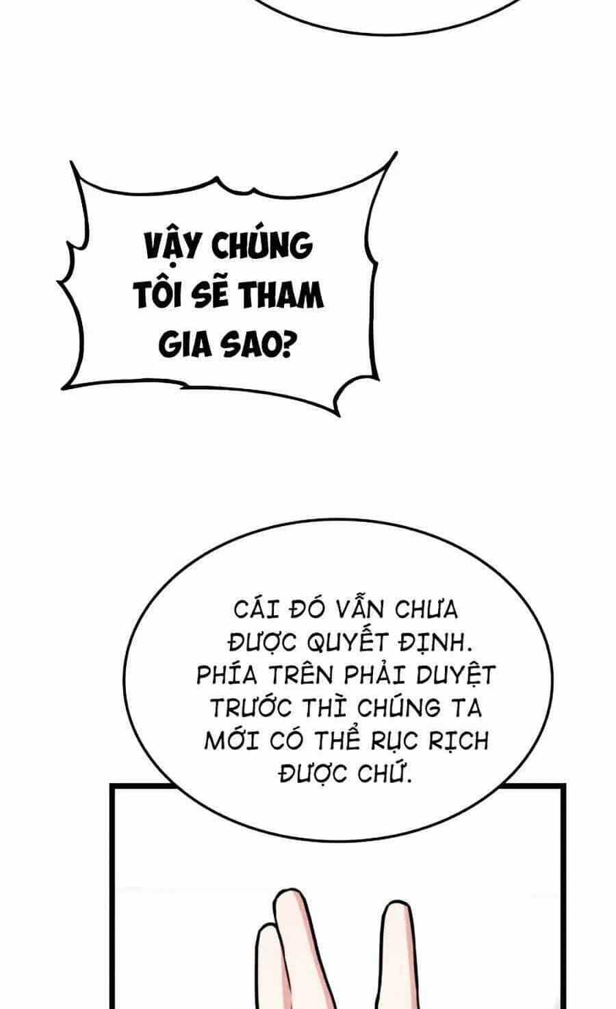 Sự Trở Lại Của Vị Thần Sức Mạnh - Chương 35 - ảnh 35