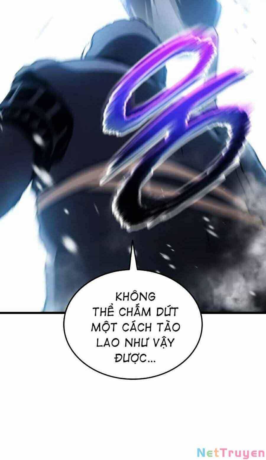 Sự Trở Lại Của Vị Thần Sức Mạnh - Chương 36 - ảnh 64