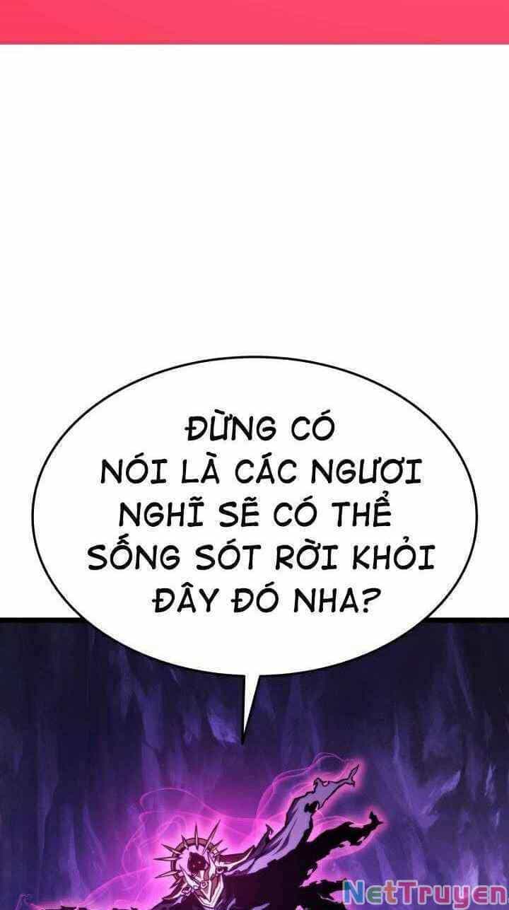 Sự Trở Lại Của Vị Thần Sức Mạnh - Chương 37 - ảnh 45
