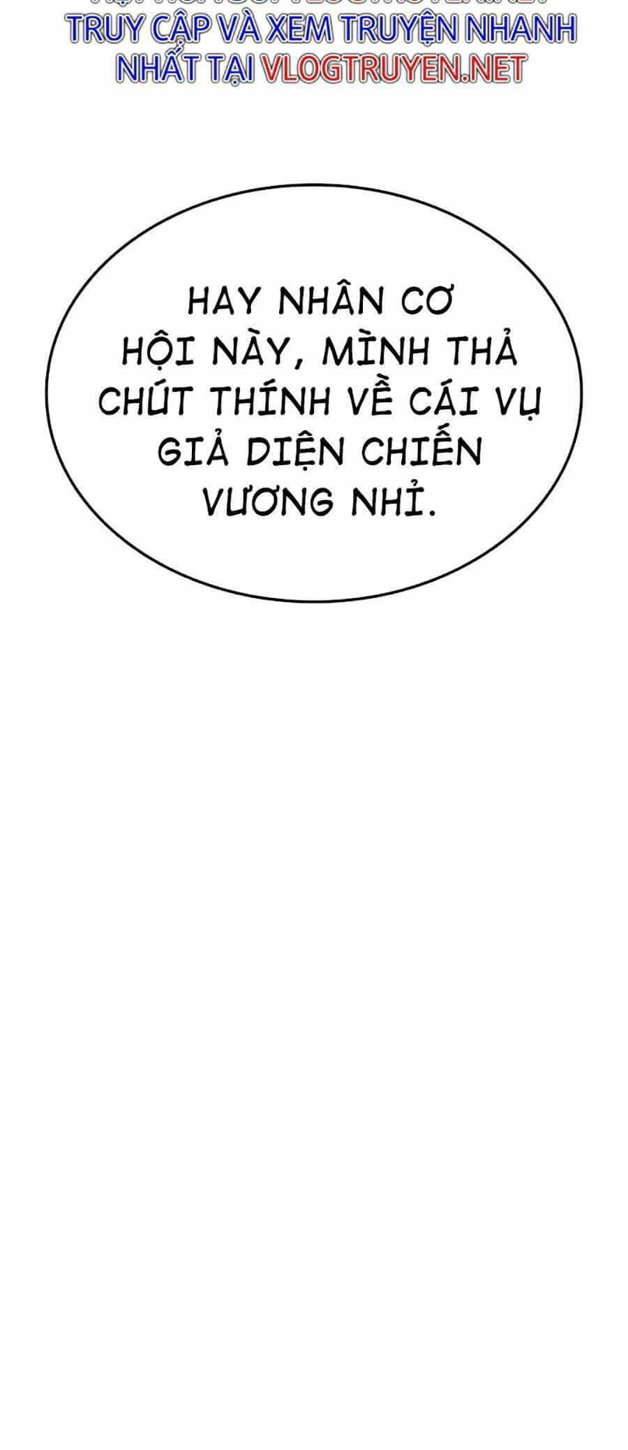 Sự Trở Lại Của Vị Thần Sức Mạnh - Chương 39 - ảnh 42