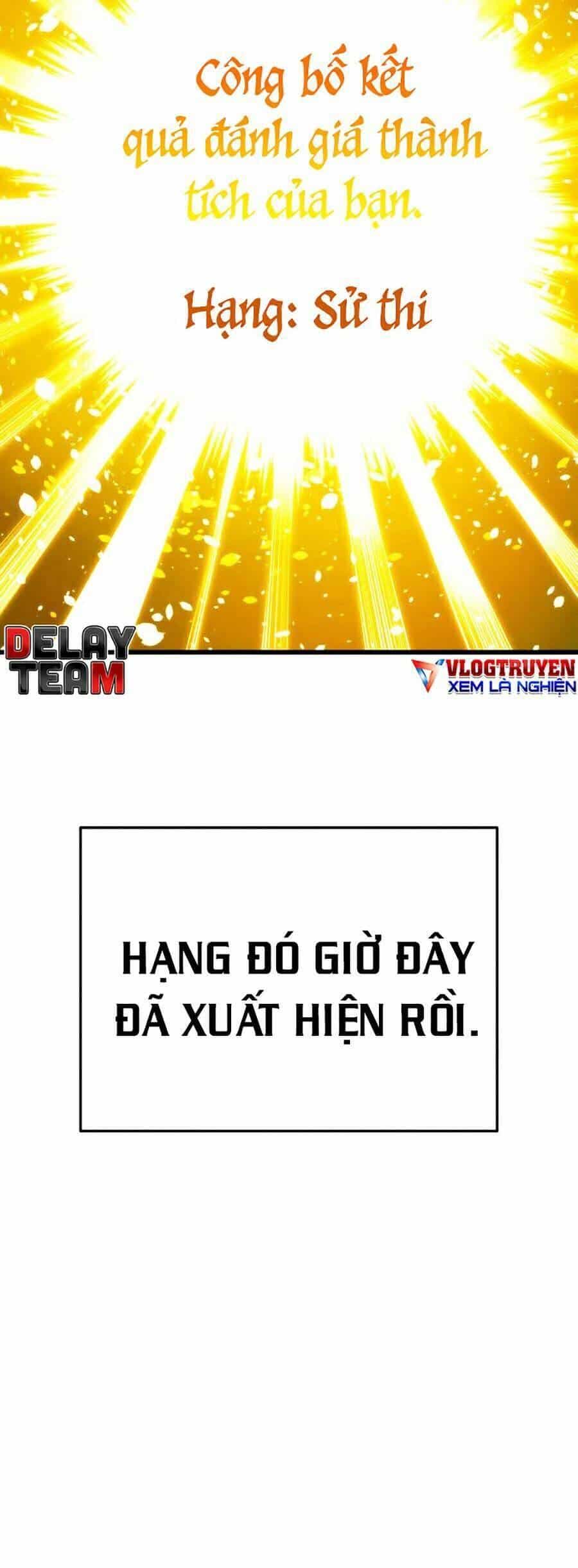 Sự Trở Lại Của Vị Thần Sức Mạnh - Chương 39 - ảnh 81