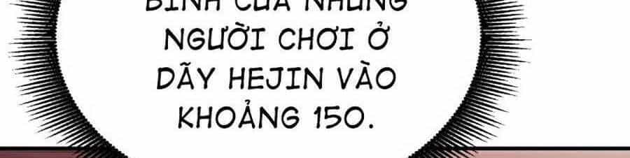 Sự Trở Lại Của Vị Thần Sức Mạnh - Chương 40 - ảnh 69
