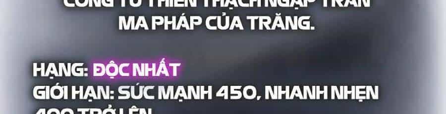 Sự Trở Lại Của Vị Thần Sức Mạnh - Chương 42 - ảnh 31
