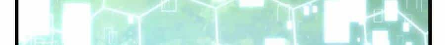 Sự Trở Lại Của Vị Thần Sức Mạnh - Chương 43 - ảnh 49