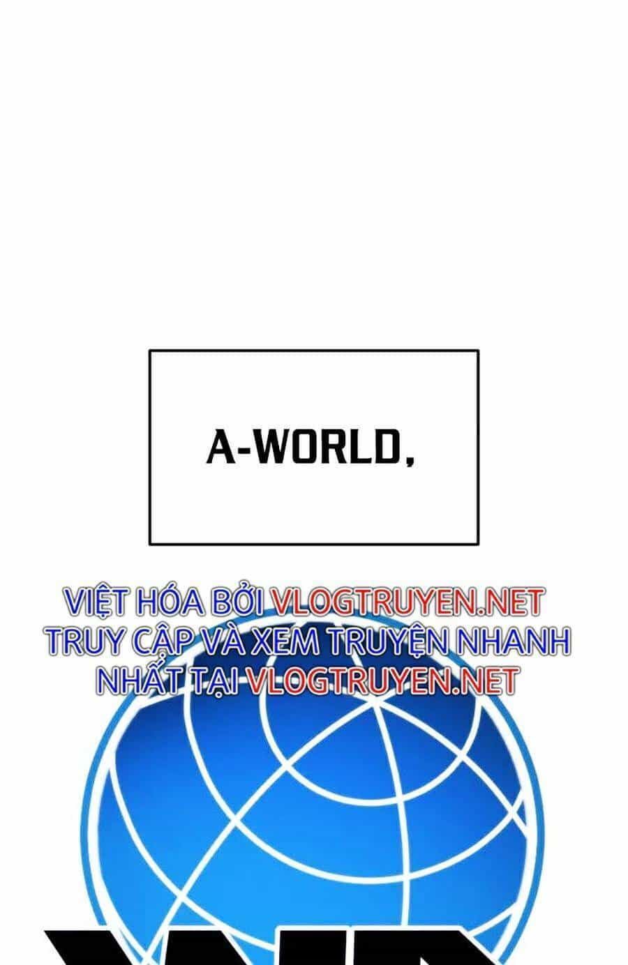 Sự Trở Lại Của Vị Thần Sức Mạnh - Chương 45 - ảnh 123