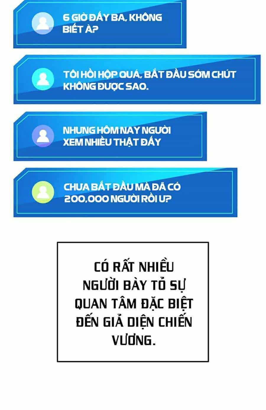 Sự Trở Lại Của Vị Thần Sức Mạnh - Chương 45 - ảnh 126