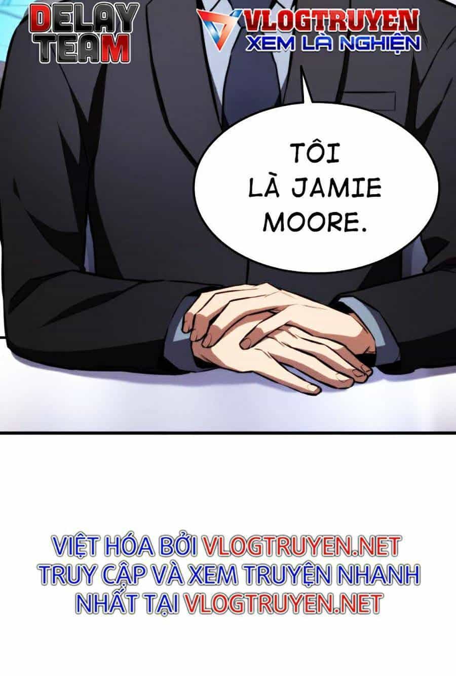 Sự Trở Lại Của Vị Thần Sức Mạnh - Chương 45 - ảnh 53