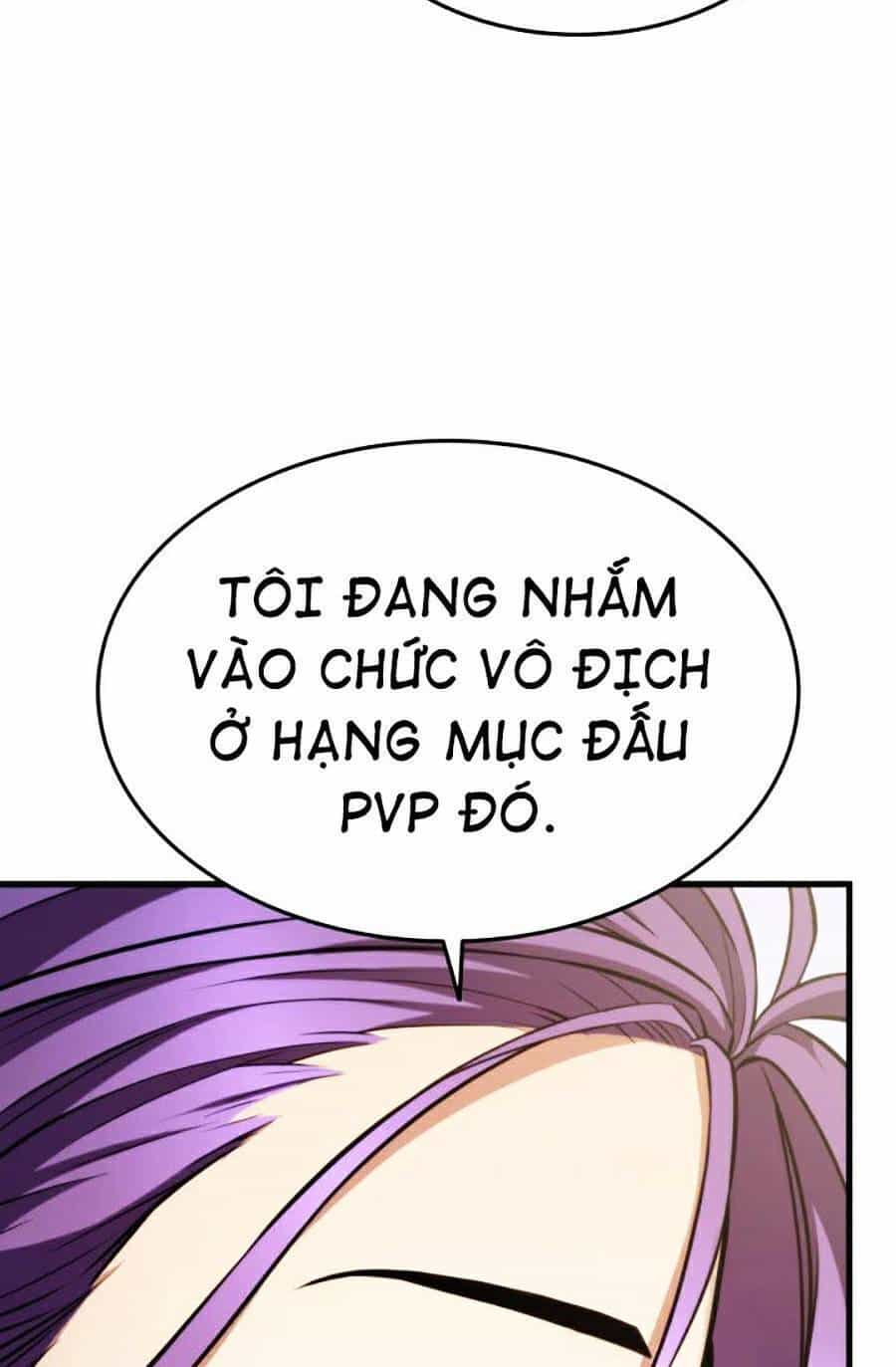 Sự Trở Lại Của Vị Thần Sức Mạnh - Chương 45 - ảnh 90