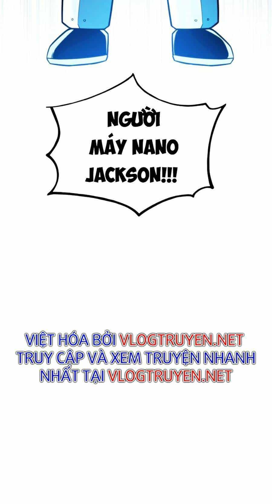 Sự Trở Lại Của Vị Thần Sức Mạnh - Chương 46 - ảnh 28