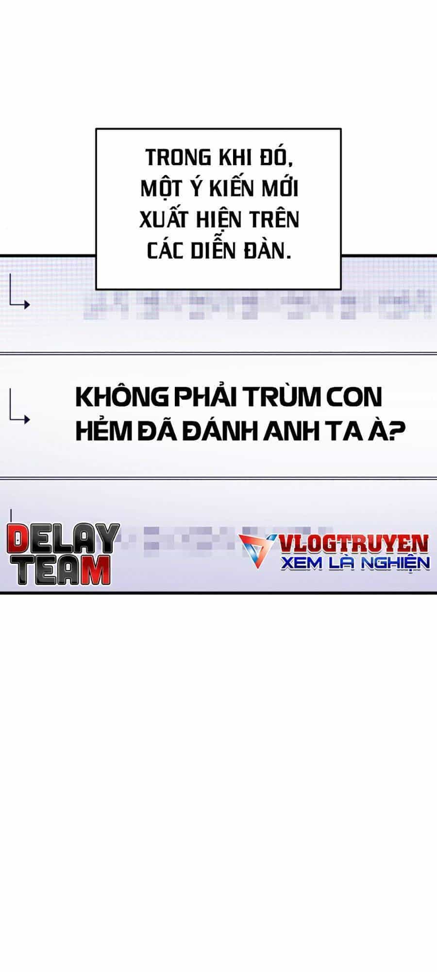 Sự Trở Lại Của Vị Thần Sức Mạnh - Chương 48 - ảnh 107