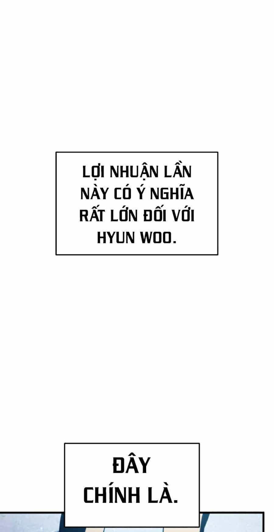 Sự Trở Lại Của Vị Thần Sức Mạnh - Chương 48 - ảnh 143