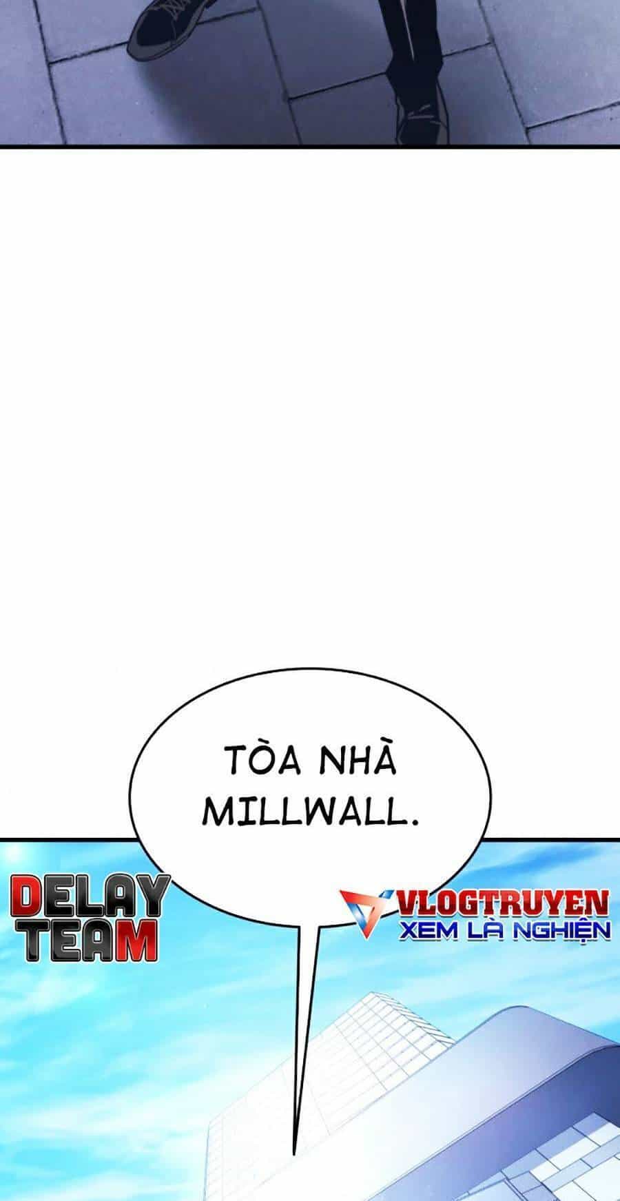 Sự Trở Lại Của Vị Thần Sức Mạnh - Chương 48 - ảnh 146