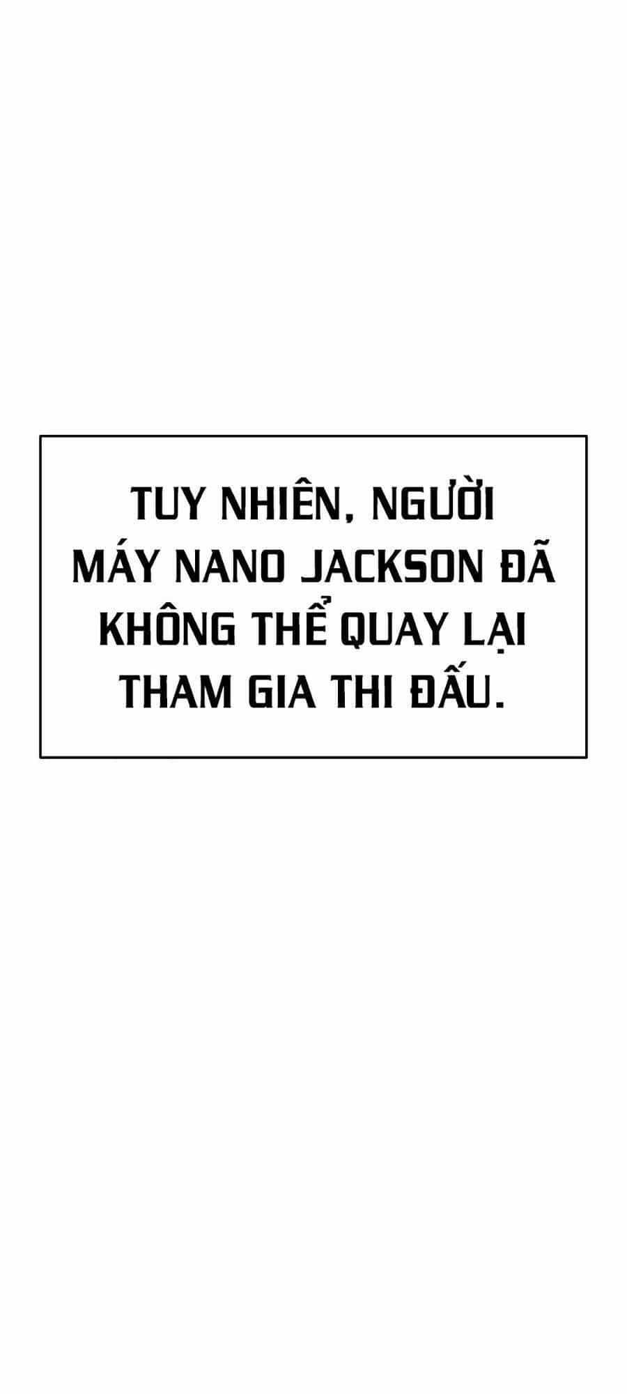Sự Trở Lại Của Vị Thần Sức Mạnh - Chương 48 - ảnh 24