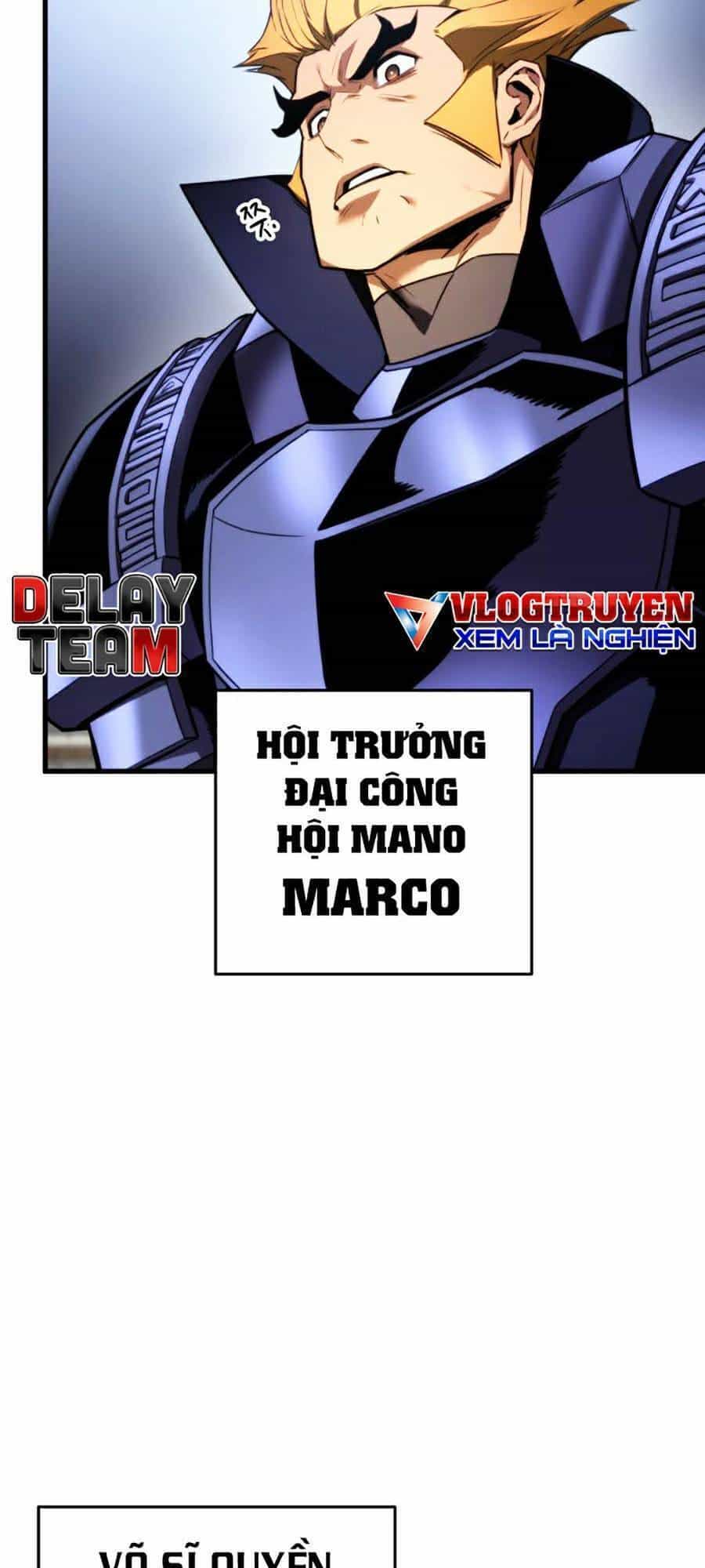 Sự Trở Lại Của Vị Thần Sức Mạnh - Chương 48 - ảnh 52