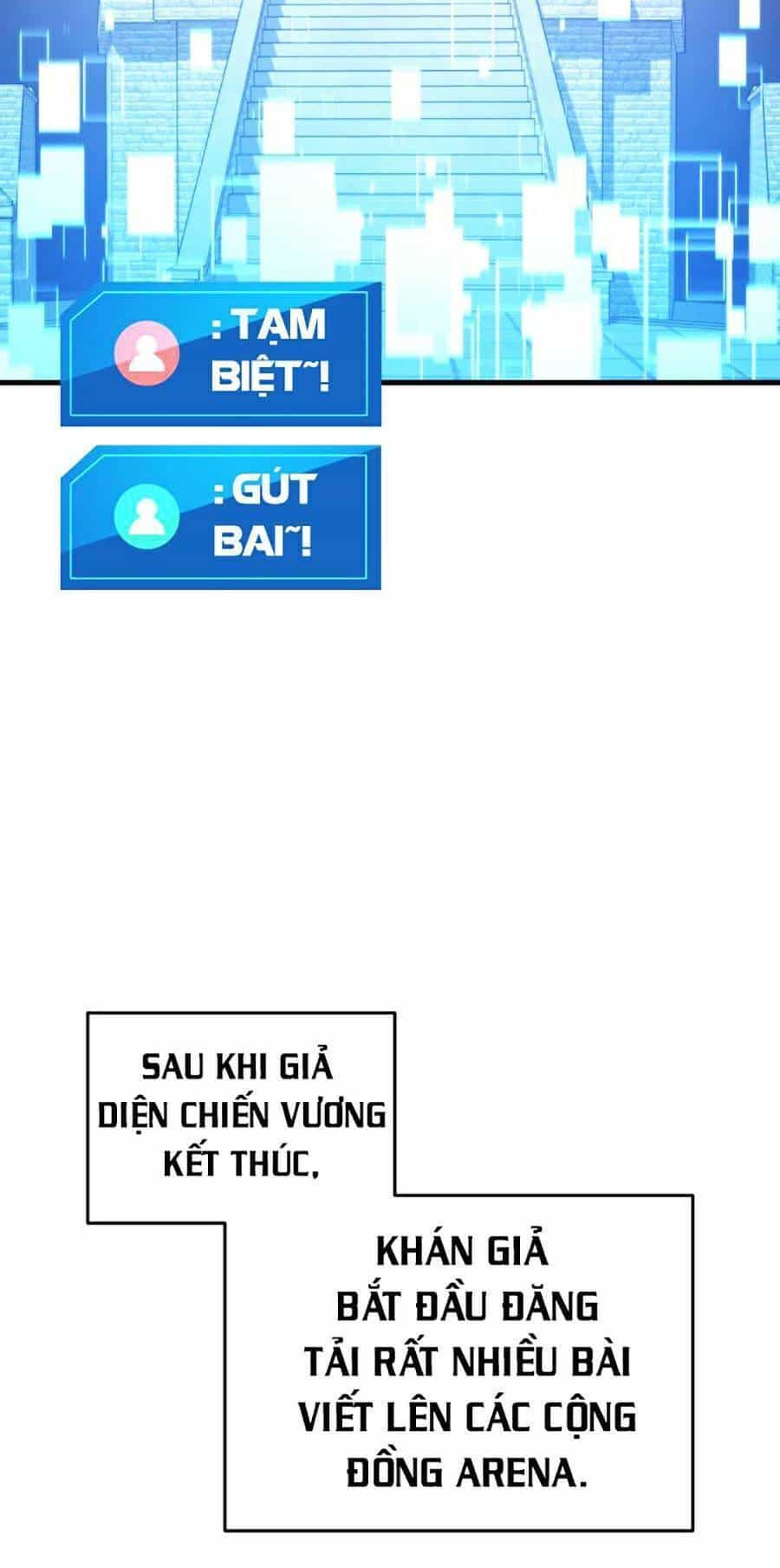 Sự Trở Lại Của Vị Thần Sức Mạnh - Chương 48 - ảnh 71