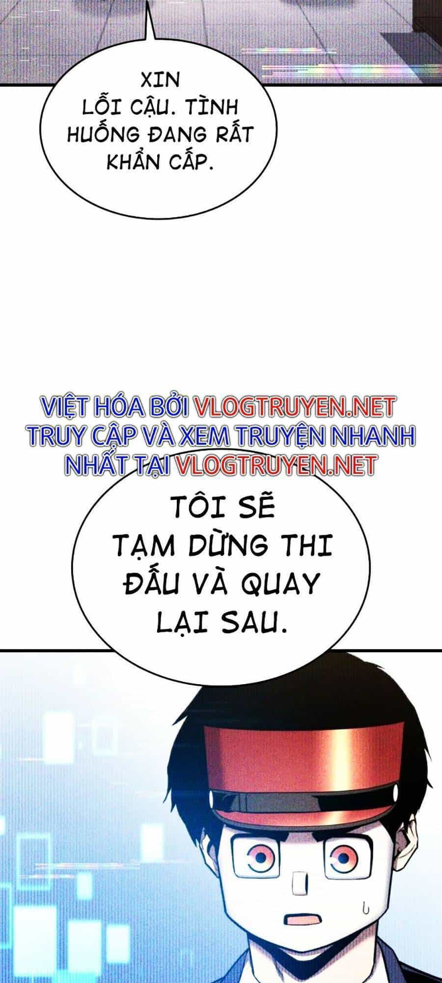 Sự Trở Lại Của Vị Thần Sức Mạnh - Chương 48 - ảnh 83