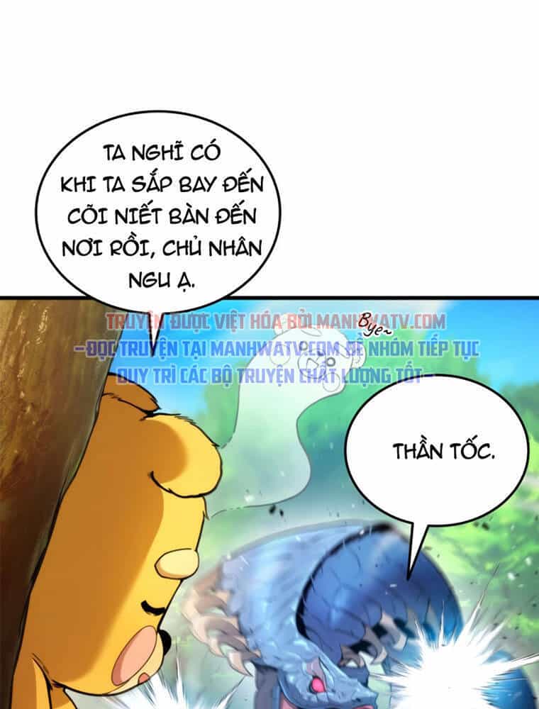 Sự Trở Lại Của Vị Thần Sức Mạnh - Chương 50 - ảnh 60