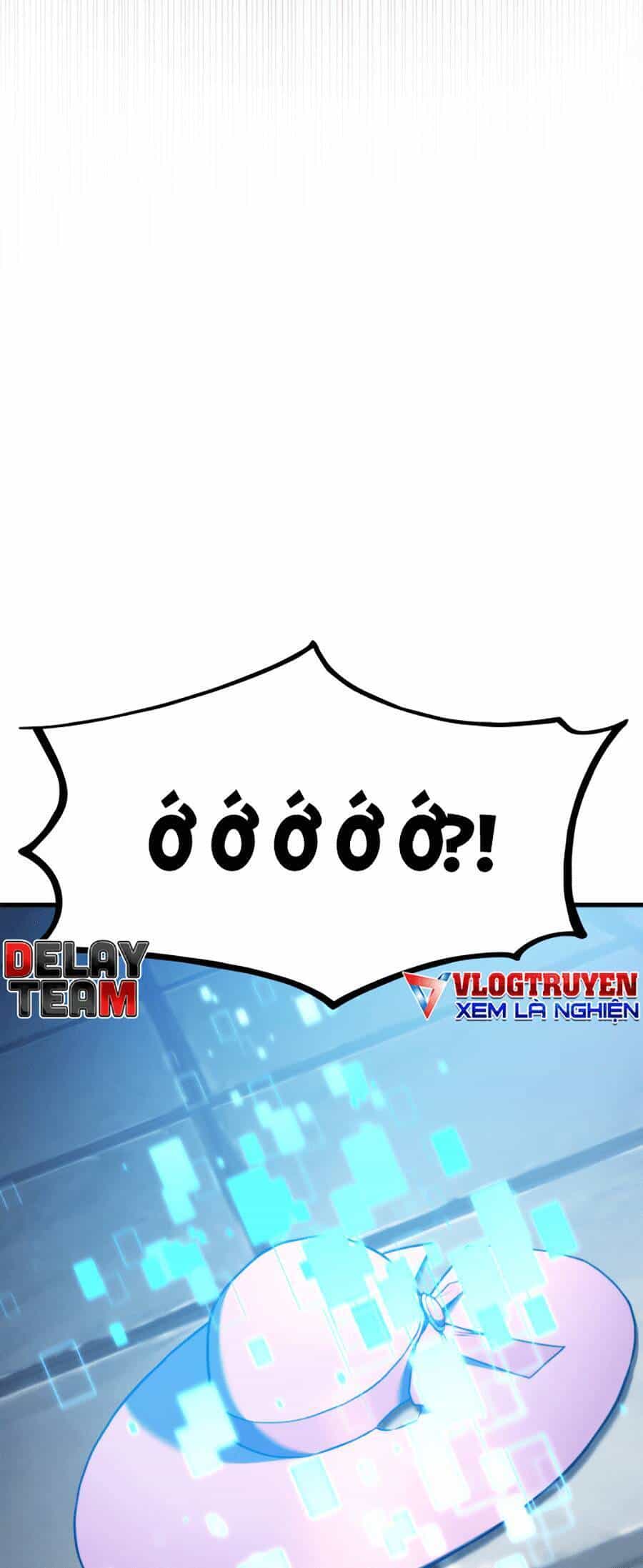 Sự Trở Lại Của Vị Thần Sức Mạnh - Chương 51 - ảnh 89