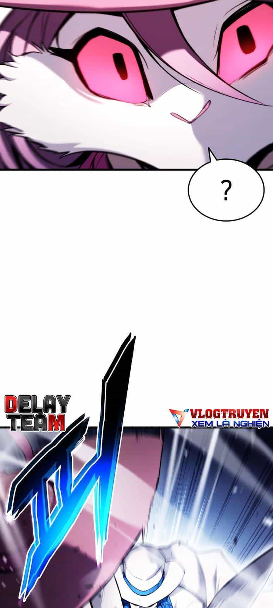 Sự Trở Lại Của Vị Thần Sức Mạnh - Chương 53 - ảnh 108