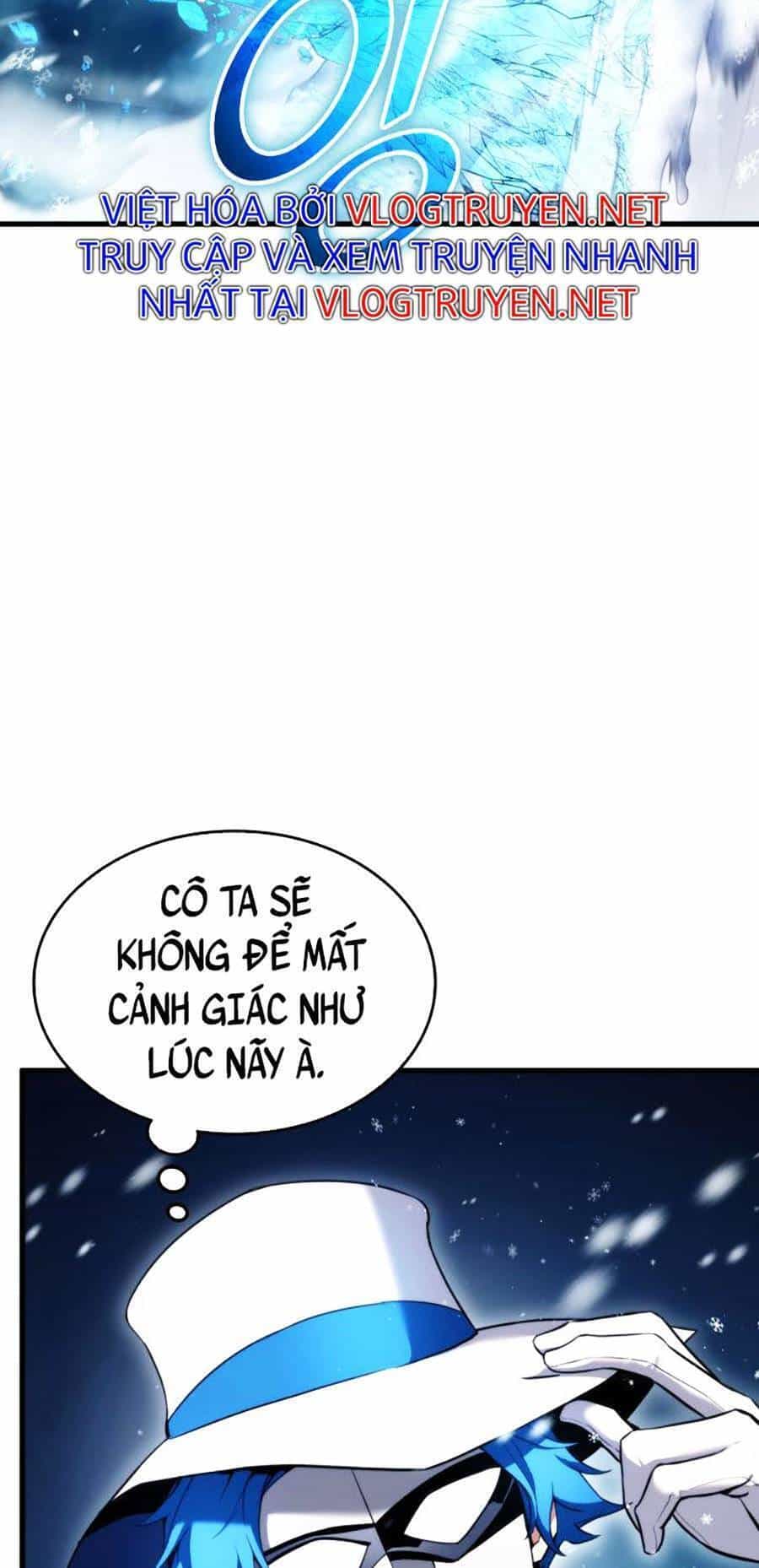 Sự Trở Lại Của Vị Thần Sức Mạnh - Chương 53 - ảnh 67