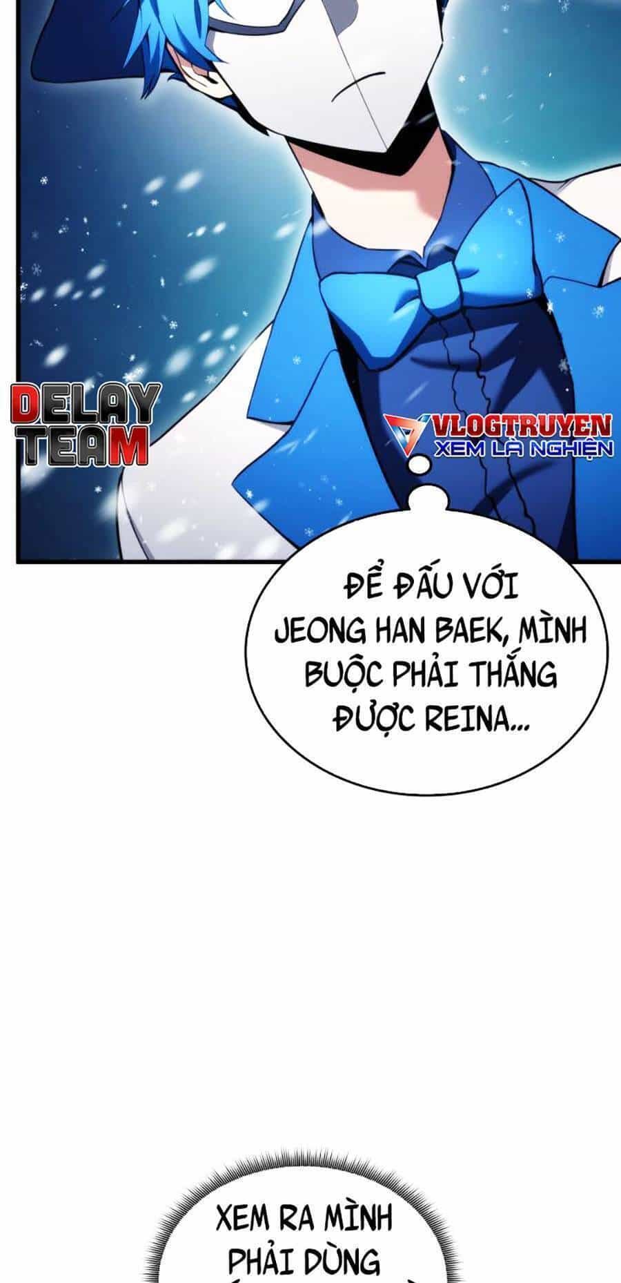 Sự Trở Lại Của Vị Thần Sức Mạnh - Chương 53 - ảnh 68