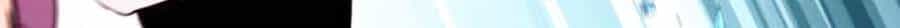 Sự Trở Lại Của Vị Thần Sức Mạnh - Chương 53 - ảnh 95