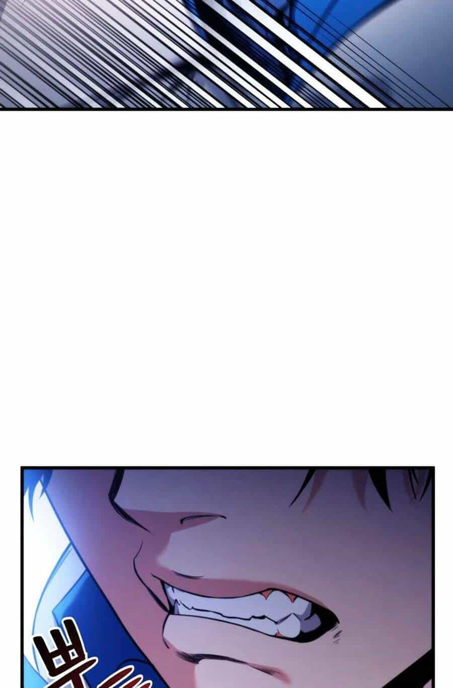 Sự Trở Lại Của Vị Thần Sức Mạnh - Chương 54 - ảnh 91