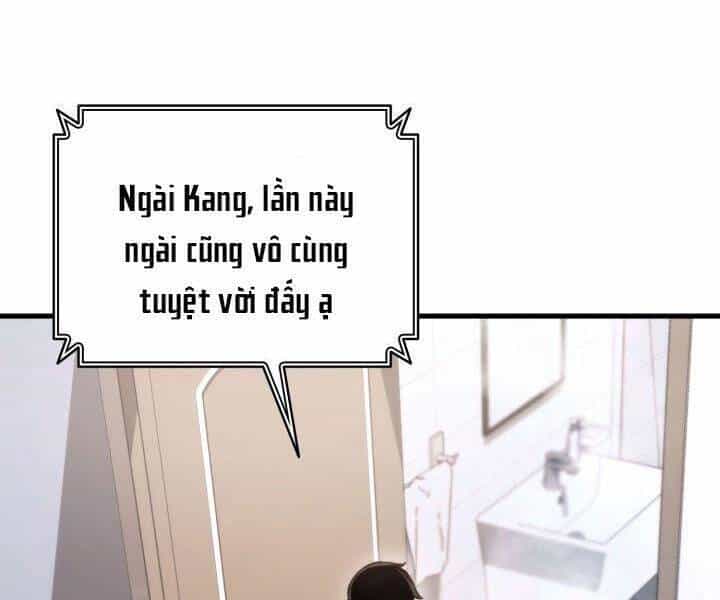 Sự Trở Lại Của Vị Thần Sức Mạnh - Chương 55 - ảnh 121
