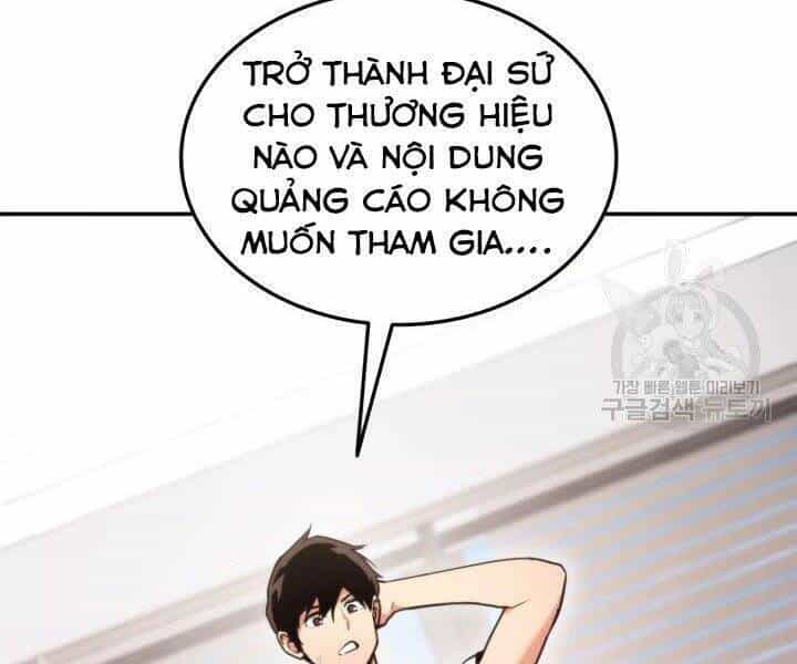 Sự Trở Lại Của Vị Thần Sức Mạnh - Chương 55 - ảnh 140